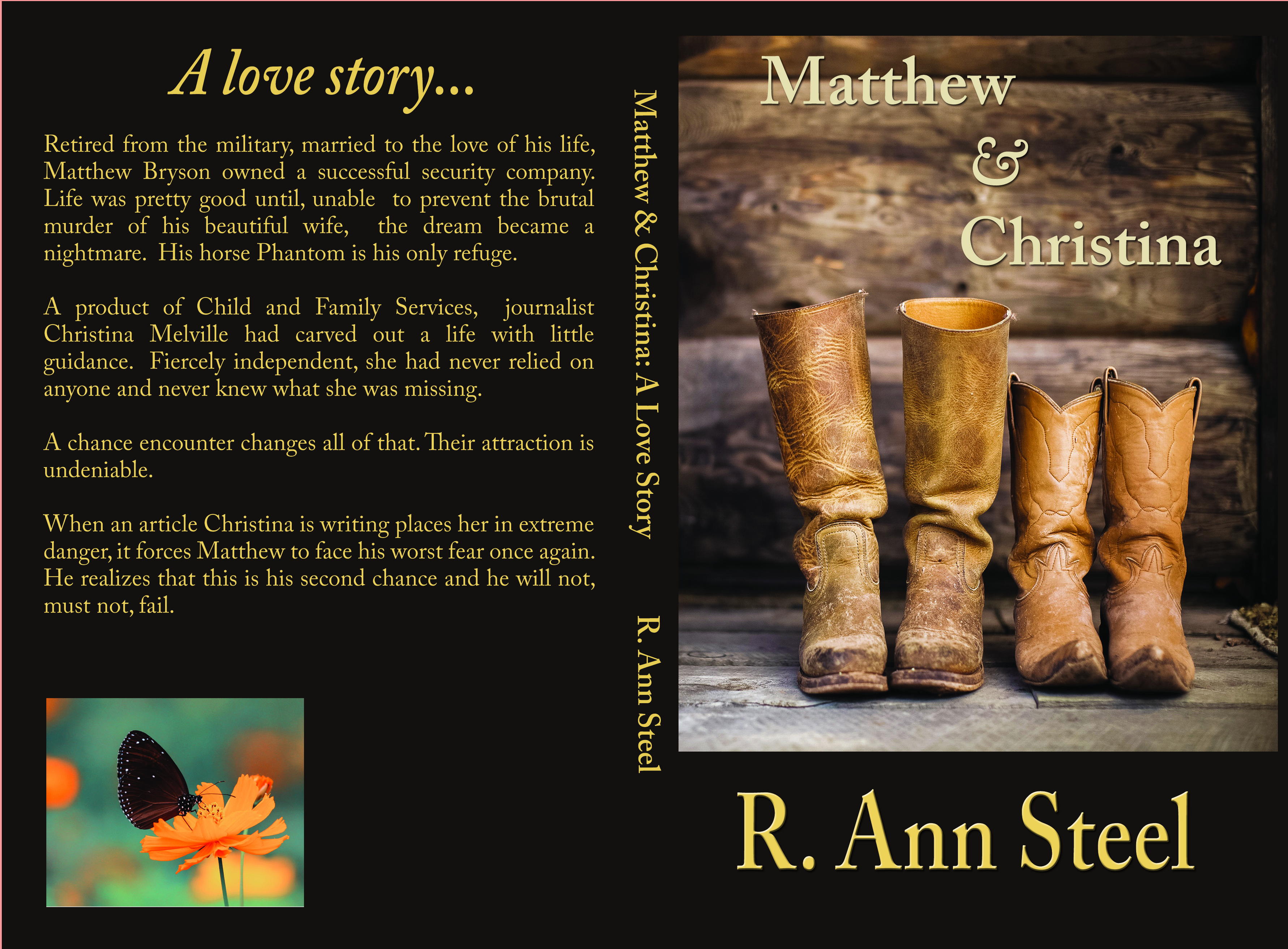 matthewchristinacoverflat2