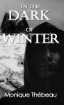 In_The_Dark_Of_Winter_front-Cover-Final